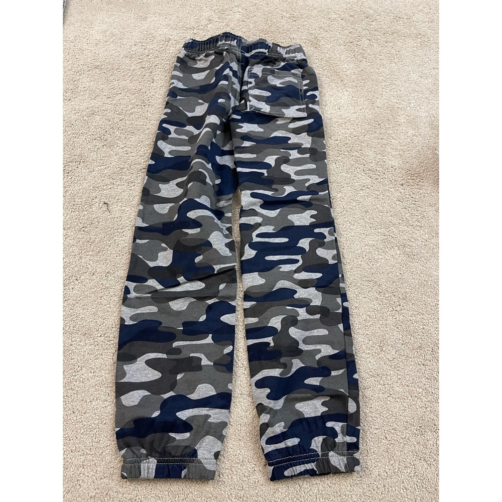 Boys sweatpants